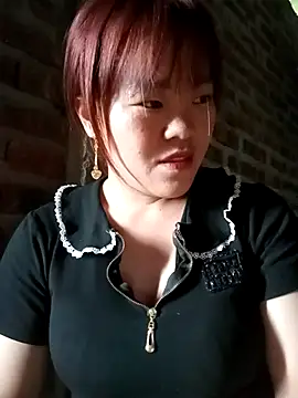 sukabae00 online show from 09.25.25