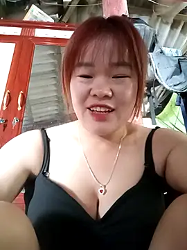 sukabae00 online show from 10.01.25