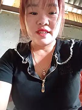 sukabae00 online show from 10.02.25