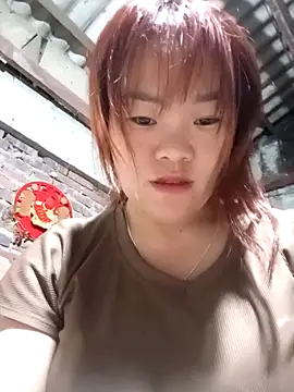 sukabae00 online show from 10.02.25