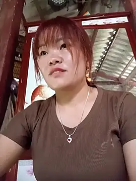 sukabae00 online show from 10.03.25