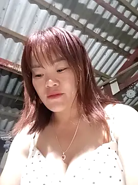 sukabae00 online show from 10.06.25