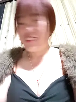 sukabae00 online show from 10.07.25