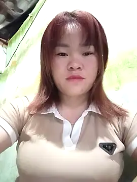 sukabae00 online show from 10.08.25