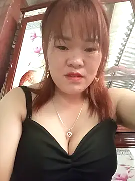 sukabae00 online show from 10.12.25