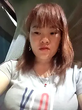 sukabae00 online show from 10.12.25