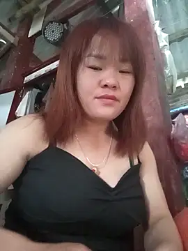 sukabae00 online show from 10.18.25