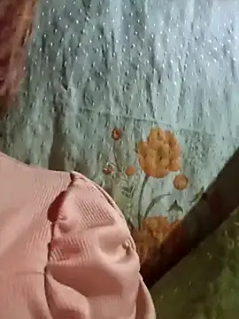 sukabae00 online show from 11.09.25