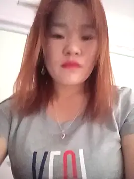 sukabae00 online show from 11.21.25