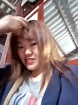 sukabae00 online show from 11.29.25