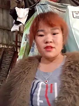 sukabae00 online show from 12.17.25