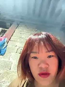 sukabae00 online show from 01.14.26