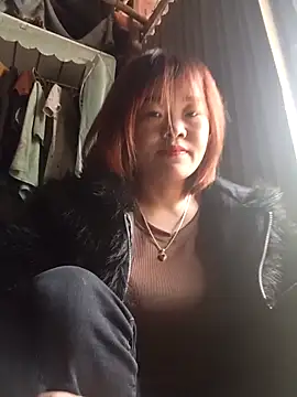 sukabae00 online show from 02.05.26