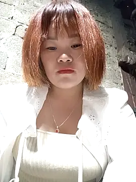 sukabae00 online show from 02.16.26