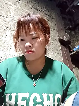 sukabae00 online show from 03.08.26