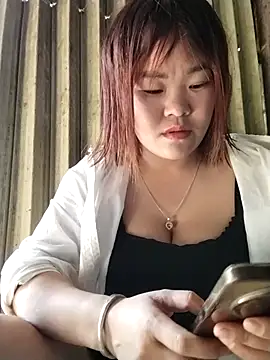 sukabae00 online show from 03.20.26