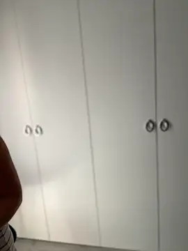 Snapshot of TenderLaGlamor chatting on 10.03.25 TenderLaGlamor online show from 10.03.25