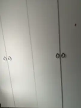 Snapshot of TenderLaGlamor chatting on 10.06.25 TenderLaGlamor online show from 10.06.25