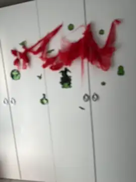 Snapshot of TenderLaGlamor chatting on 10.20.25 TenderLaGlamor online show from 10.20.25