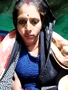 Arti13A online show from 01.10.26