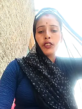 Arti13A online show from 01.11.26