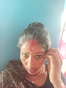 Arti13A online show from 02.06.26