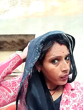 Arti13A online show from 02.26.26