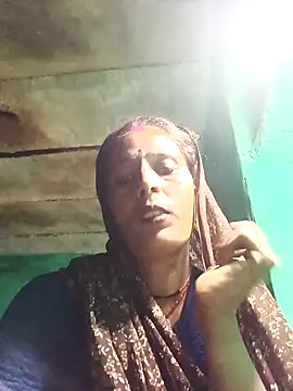 Arti13A online show from 03.09.26