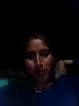 Arti13A online show from 03.19.26