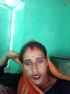 Arti13A online show from 03.28.26