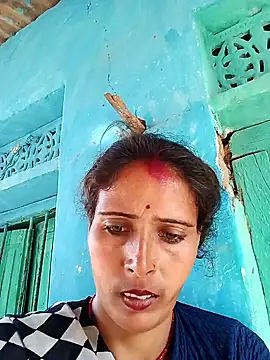 Arti13A online show from 04.28.26