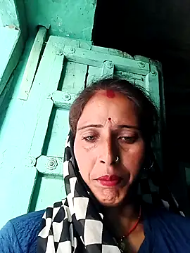 Arti13A online show from 05.14.26