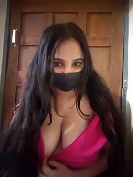 Lusty-radhika online show from 05.01.26