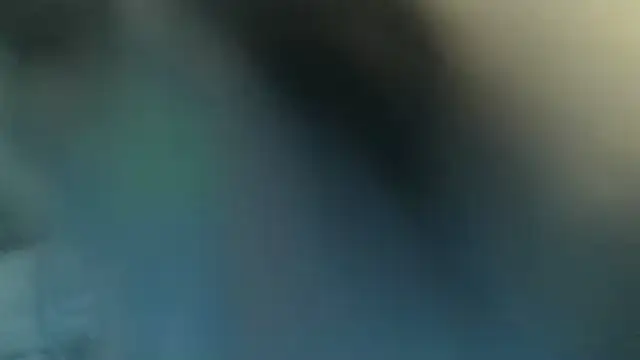 Naked pigeon online show from 09.26.25