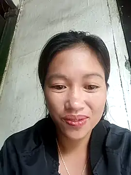 hongtay 123 online show from 09.10.25