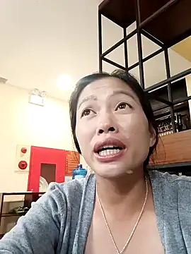 hongtay 123 online show from 09.14.25