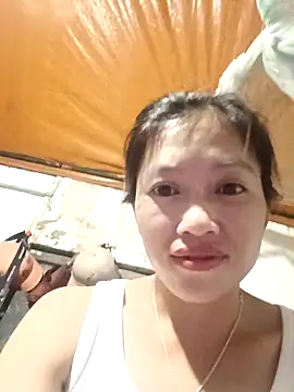 hongtay 123 online show from 09.16.25