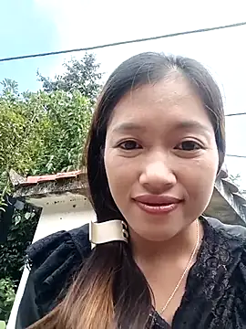 hongtay 123 online show from 09.17.25