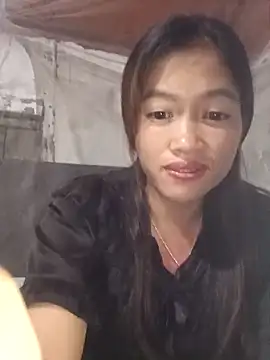 hongtay 123 online show from 09.17.25