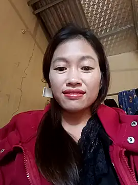 hongtay 123 online show from 09.18.25