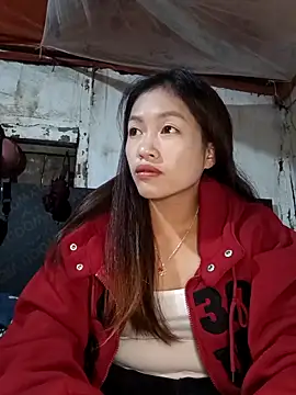 hongtay 123 online show from 09.26.25