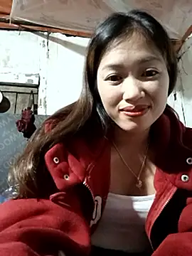 hongtay 123 online show from 09.26.25