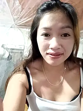 hongtay 123 online show from 09.27.25