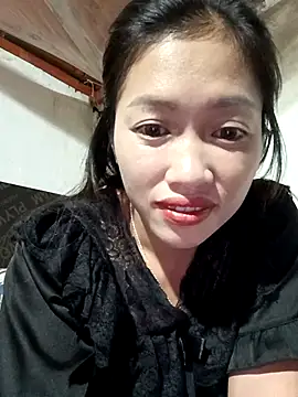 hongtay 123 online show from 09.27.25