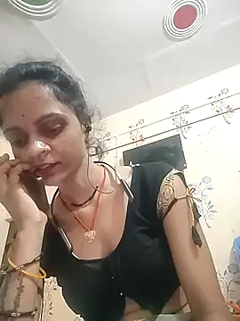 Sonam dhakad online show from 09.11.25