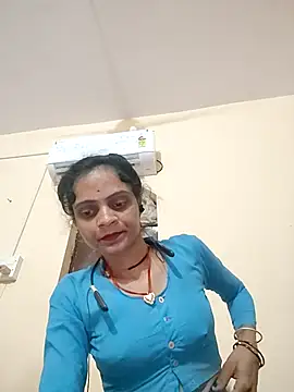 Sonam dhakad online show from 09.13.25
