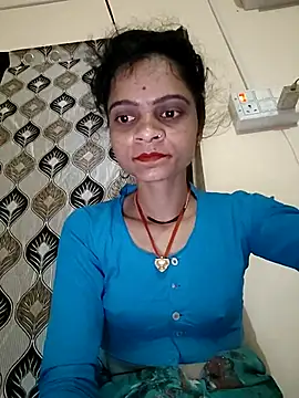 Sonam dhakad online show from 09.16.25