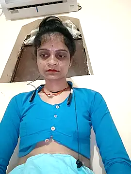 Sonam dhakad online show from 09.17.25