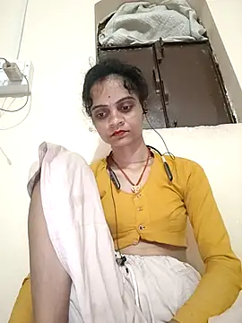 Sonam dhakad online show from 09.18.25