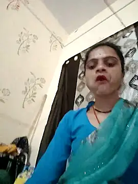 Sonam dhakad online show from 09.22.25